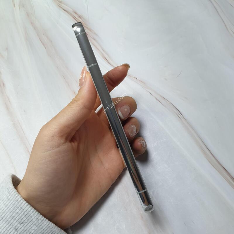 SK ������ S22 5G ȭ��Ʈ 256G S�� �Ǹ��մϴ�