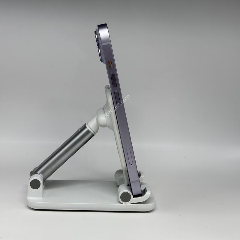 A+��! ������14 128GB ���� [���͸�88%]