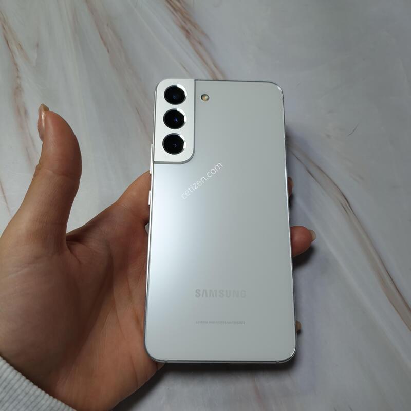 SK ������ S22 5G ȭ��Ʈ 256G S�� �Ǹ��մϴ�