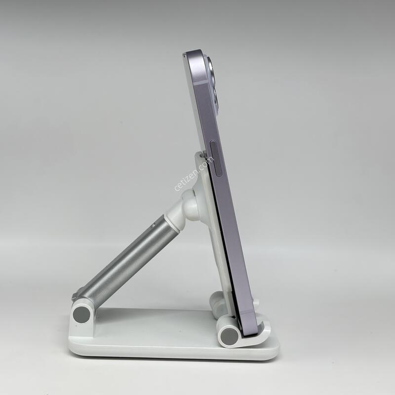 A+��! ������14 128GB ���� [���͸�88%]