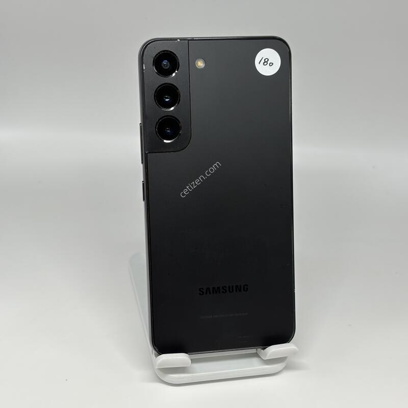 A��! ������S22 256GB [���ܻ�/������GOOD!]