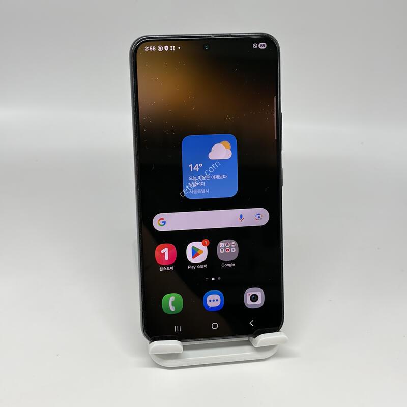 A��! ������S22 256GB [���ܻ�/������GOOD!]