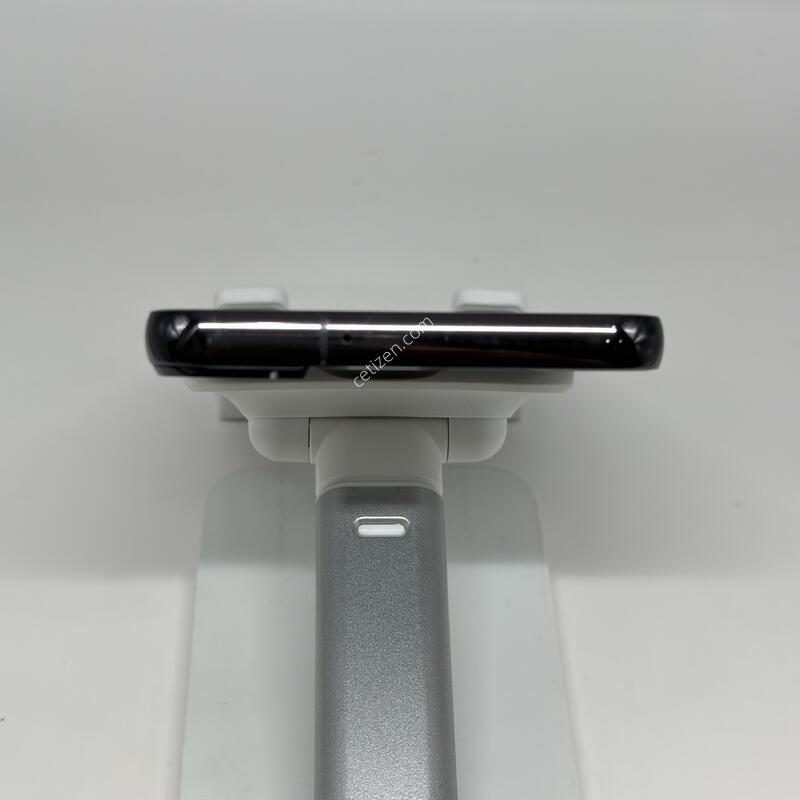 A��! ������S22 256GB [���ܻ�/������GOOD!]