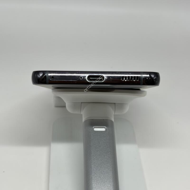 A��! ������S22 256GB [���ܻ�/������GOOD!]