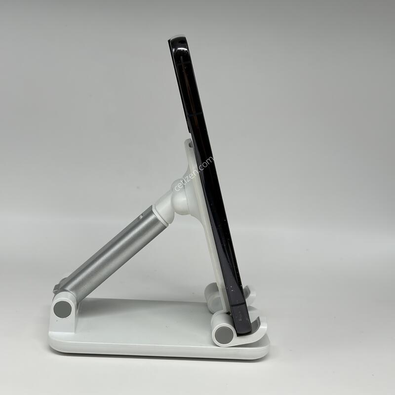 A��! ������S22 256GB [���ܻ�/������GOOD!]