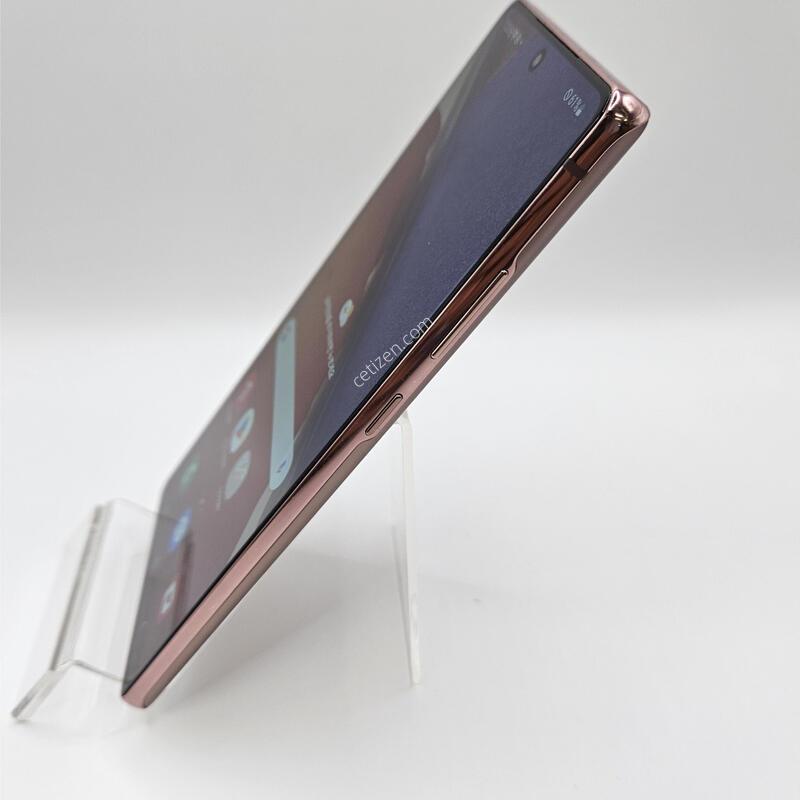 S�� �Ｚ �����ó�Ʈ20 ���� ��ǰ �߰����Ǹ� ���ΰ���