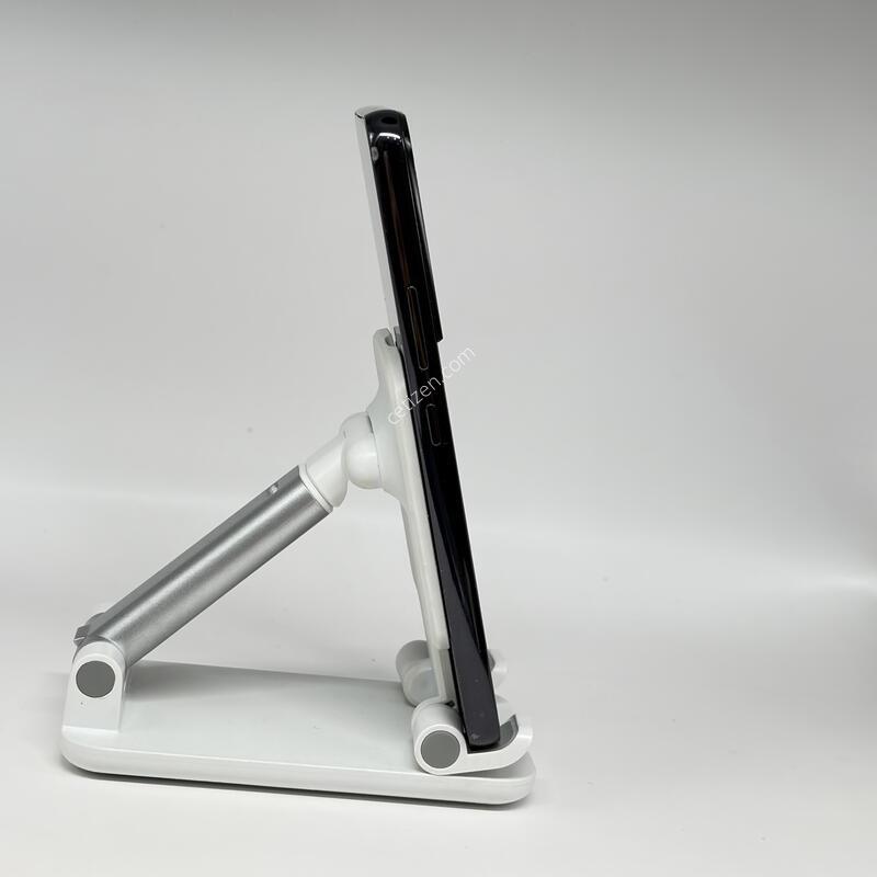 A��! ������S22 256GB [���ܻ�/������GOOD!]