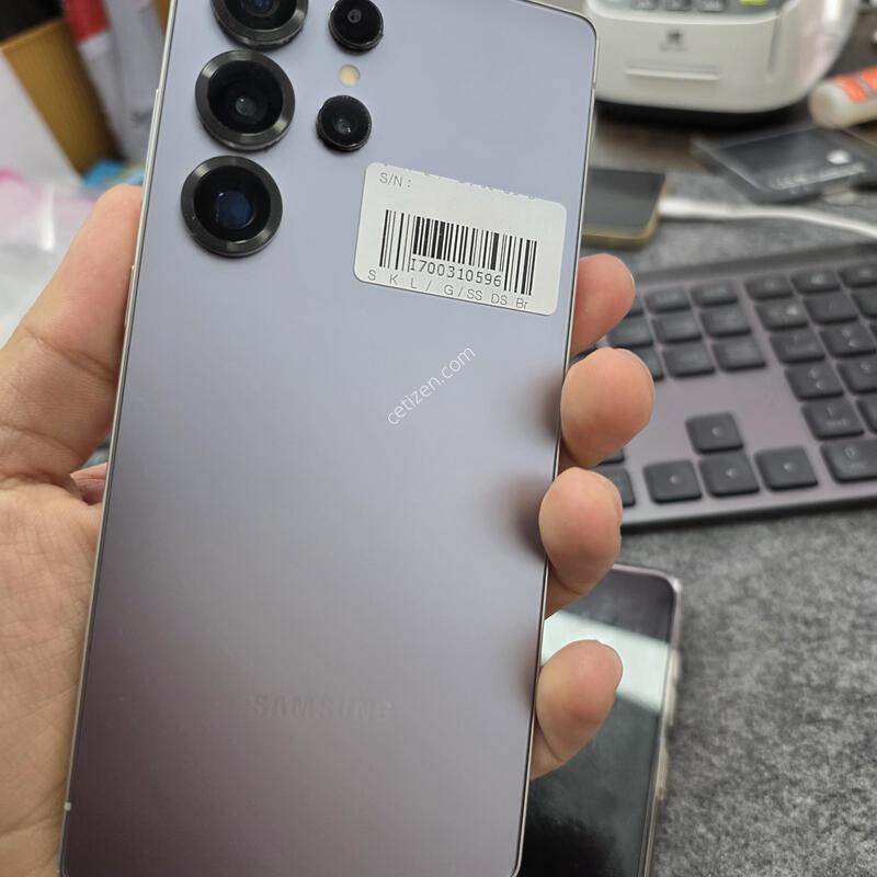 (7562)25��Ʈ��