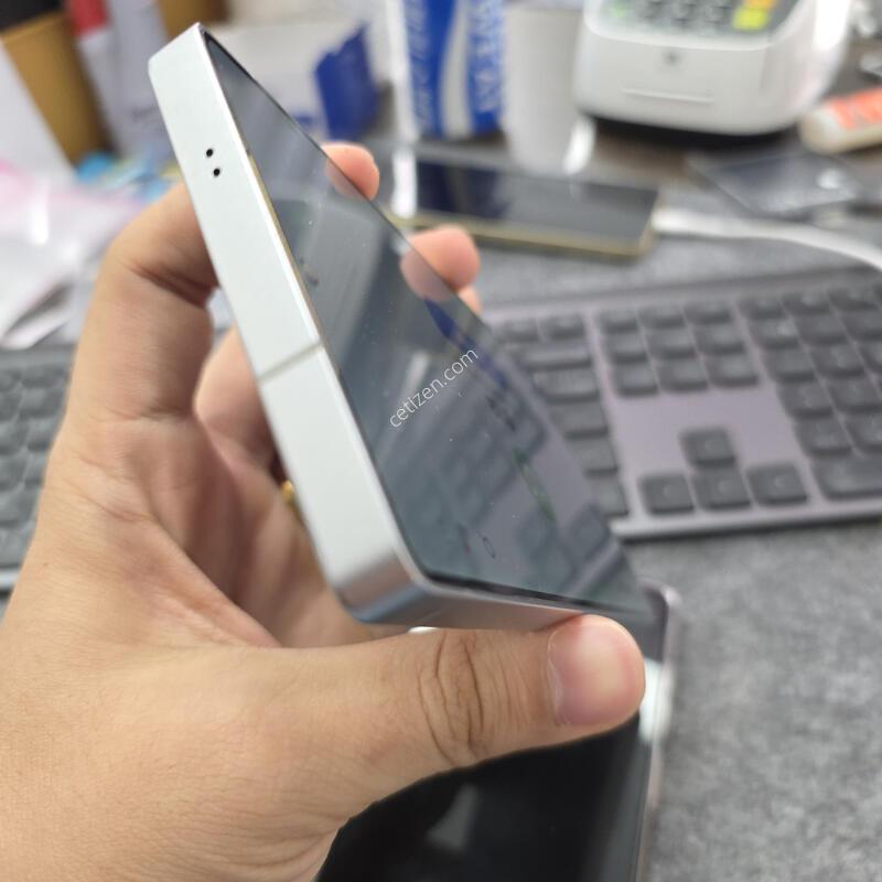 (7562)25��Ʈ��