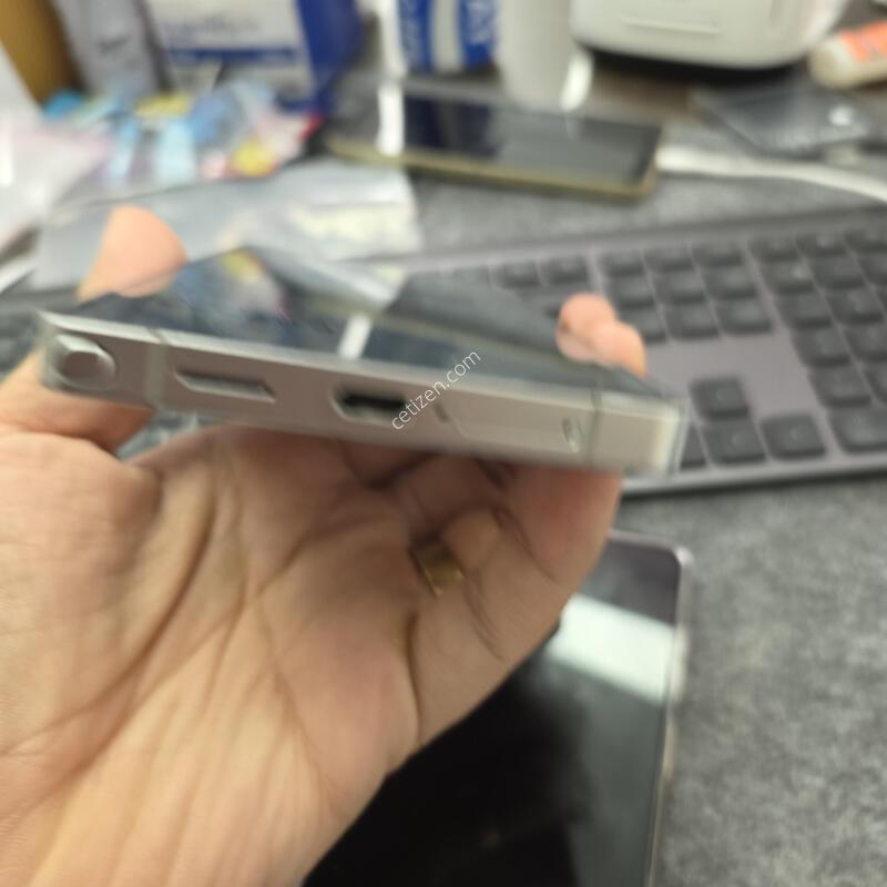 (7562)25��Ʈ��