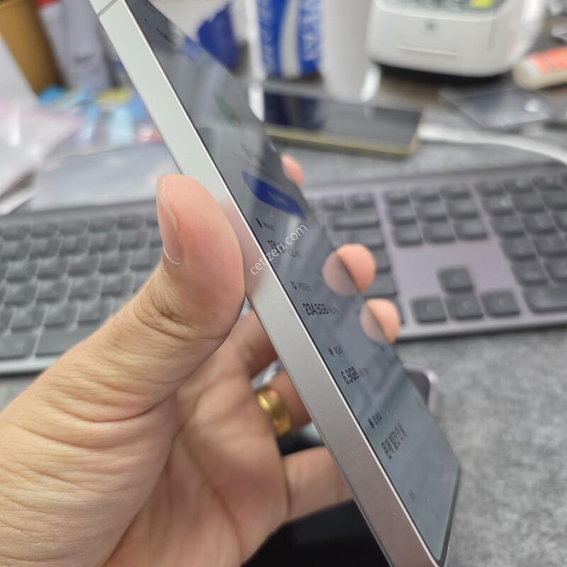 (7562)25��Ʈ��