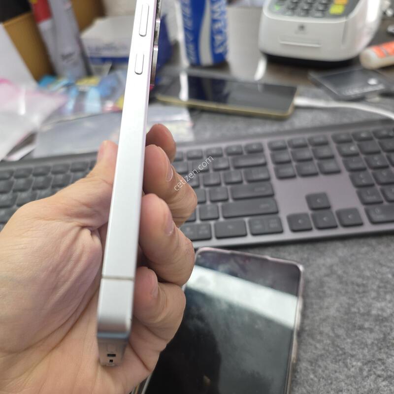 (7562)25��Ʈ��