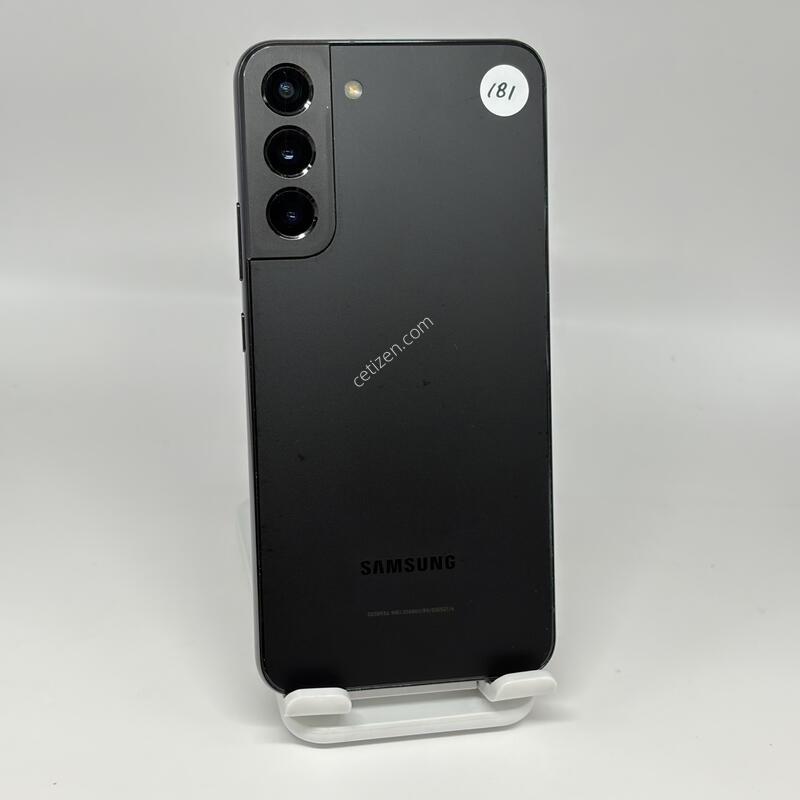 A+��! ������S22�÷��� 256GB [���ܻ�/����GOOD!]