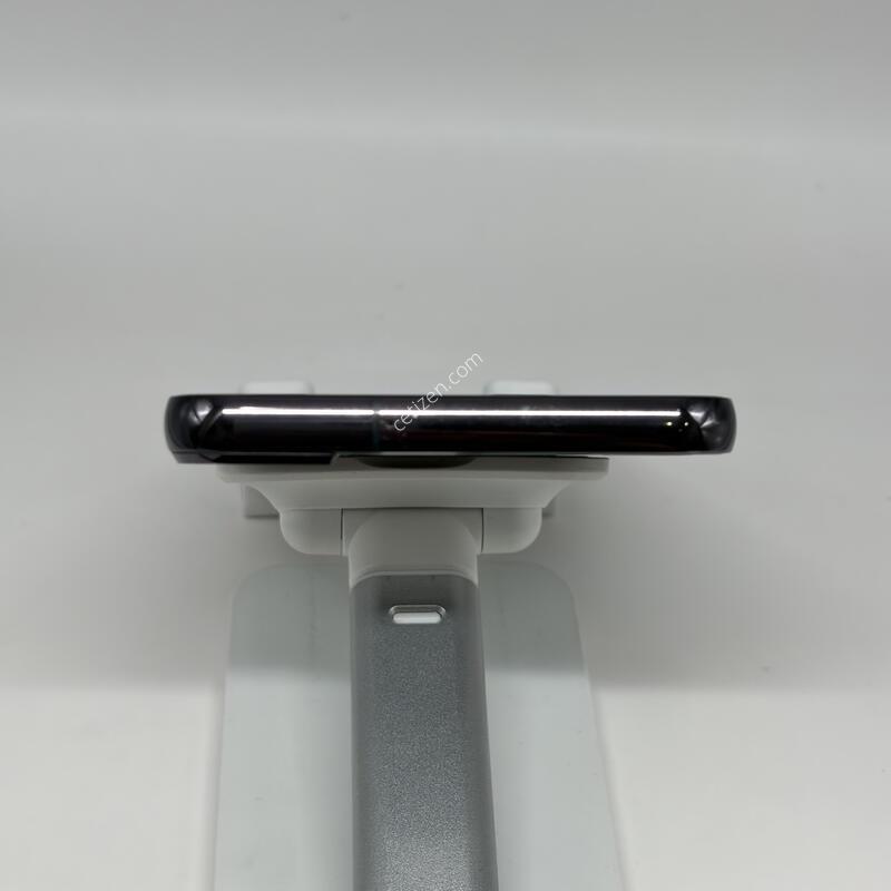 A+��! ������S22�÷��� 256GB [���ܻ�/����GOOD!]