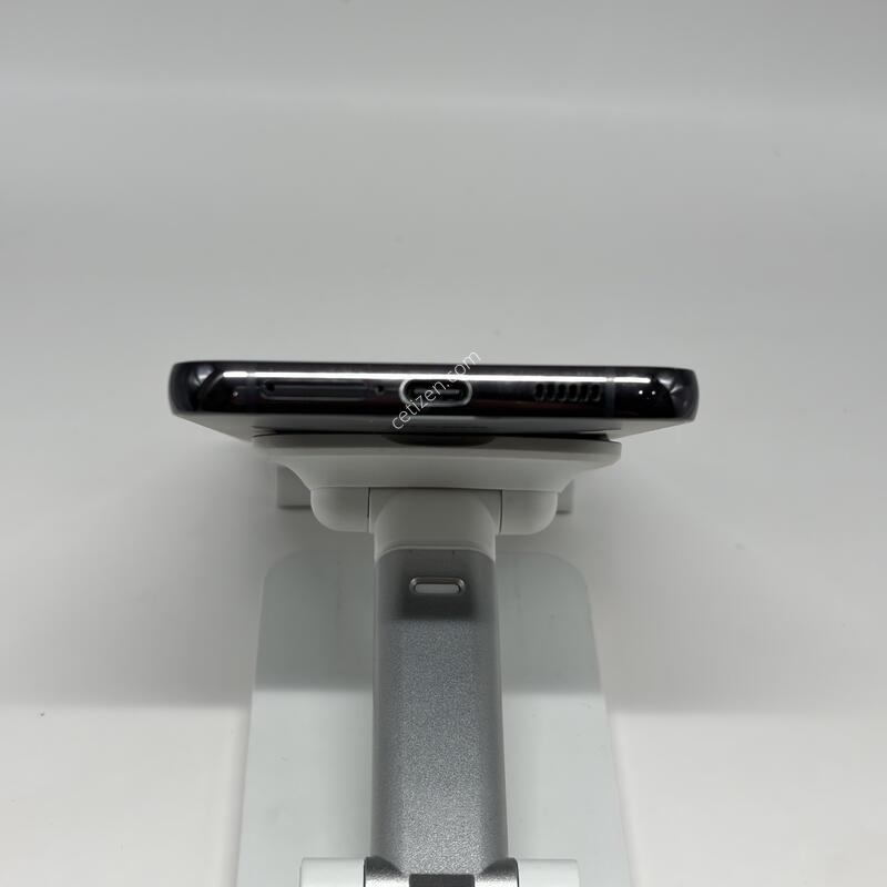 A+��! ������S22�÷��� 256GB [���ܻ�/����GOOD!]