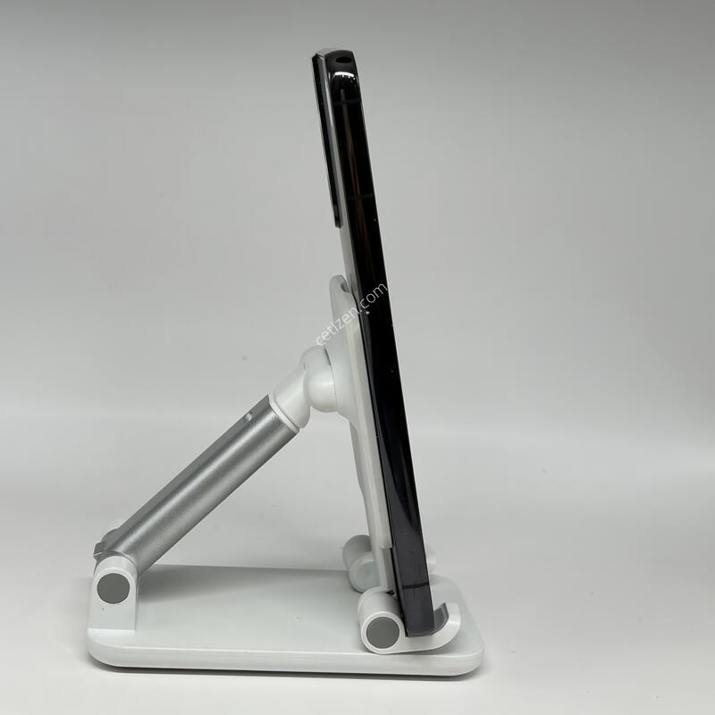 A+��! ������S22�÷��� 256GB [���ܻ�/����GOOD!]