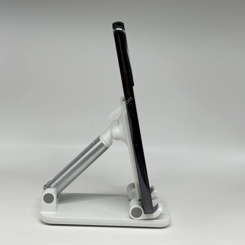 A+��! ������S22�÷��� 256GB [���ܻ�/����GOOD!]