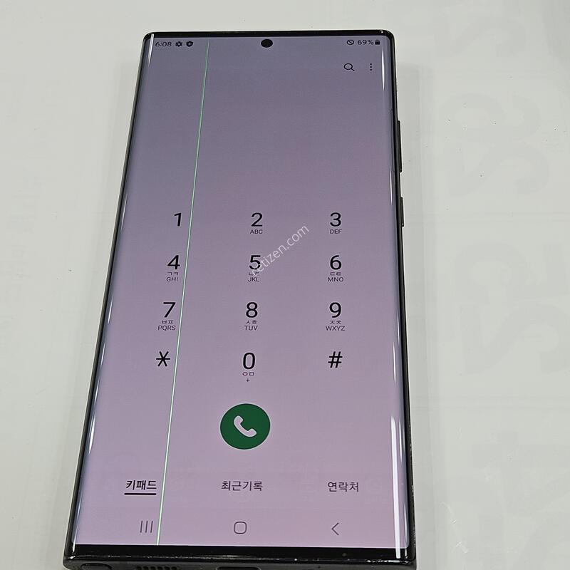 ������ ��Ʈ20��Ʈ��256