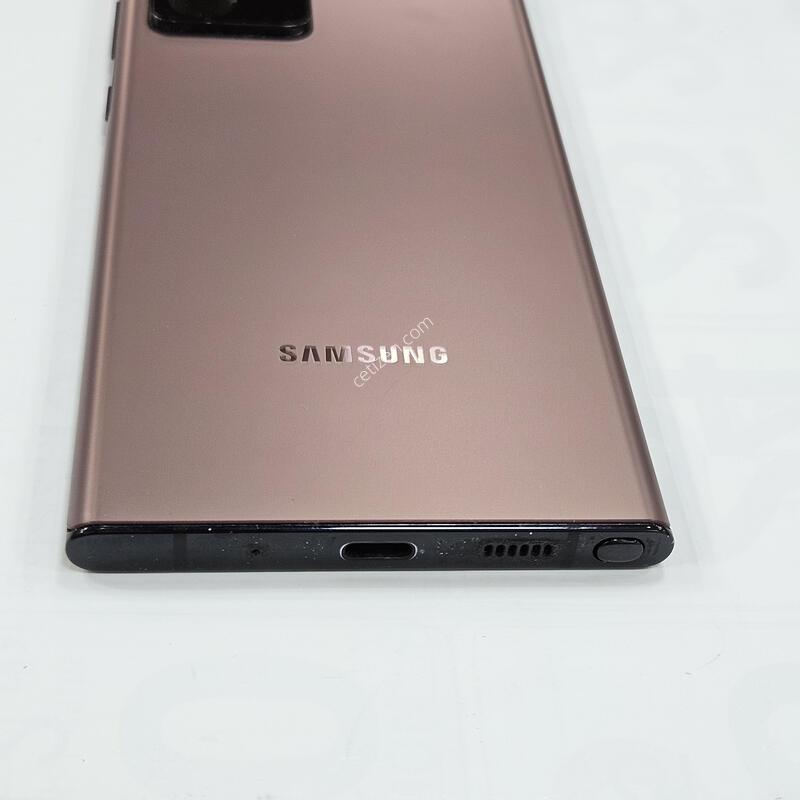 ������ ��Ʈ20��Ʈ��256