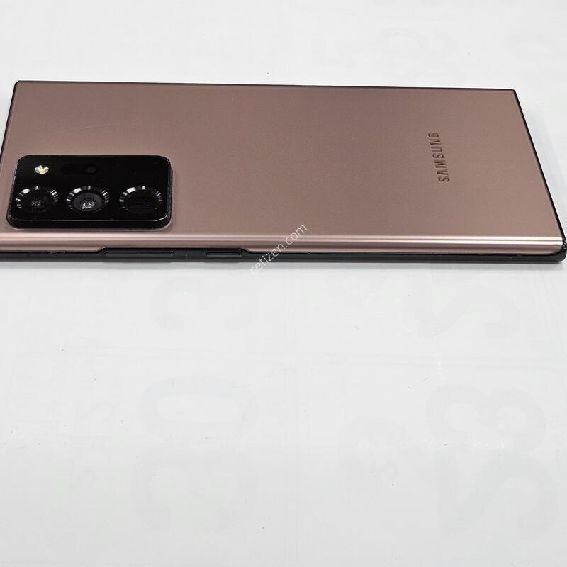 ������ ��Ʈ20��Ʈ��256