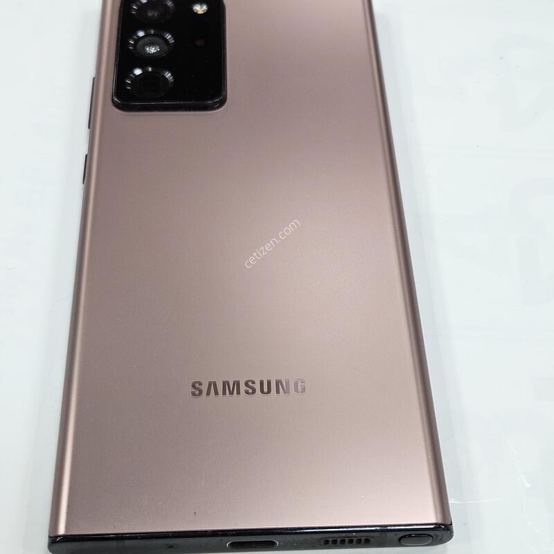 ������ ��Ʈ20��Ʈ��256