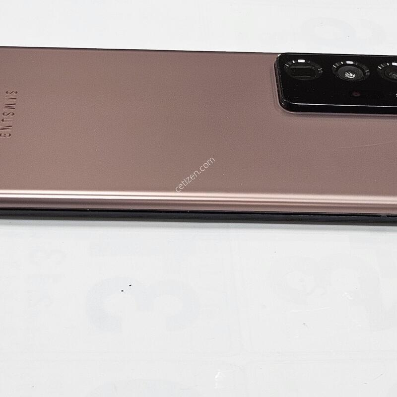 ������ ��Ʈ20��Ʈ��256