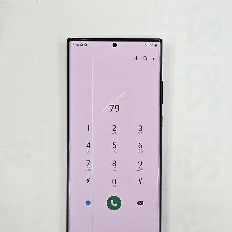 ������ ��Ʈ20��Ʈ��256