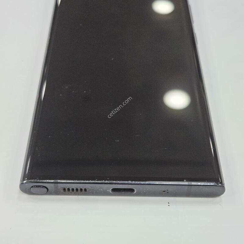 ������ ��Ʈ20��Ʈ��256