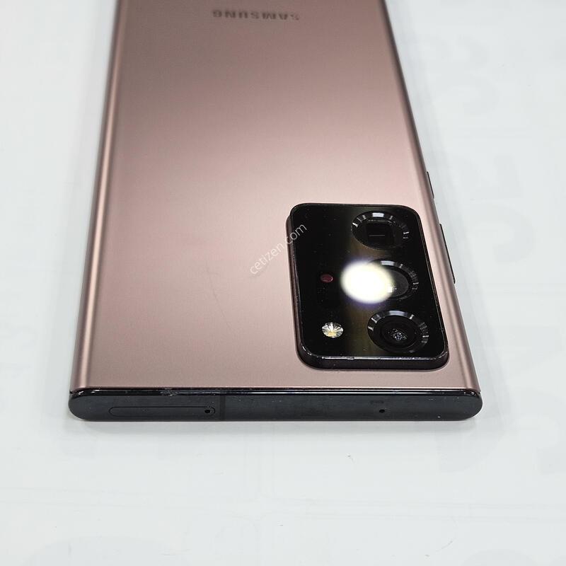 ������ ��Ʈ20��Ʈ��256