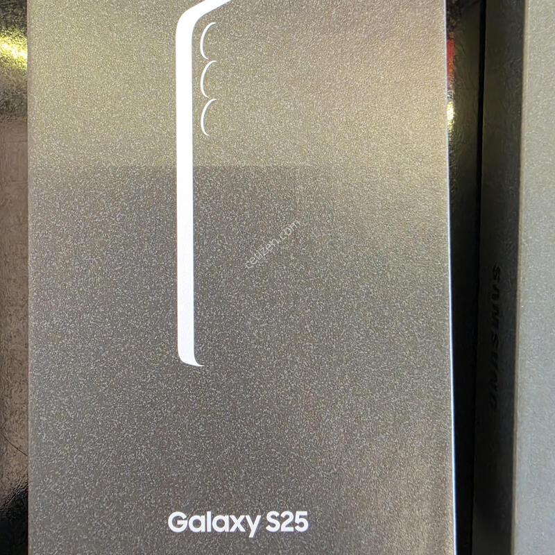 ������S25-256 �ǹ� �׷��� �ڽ���