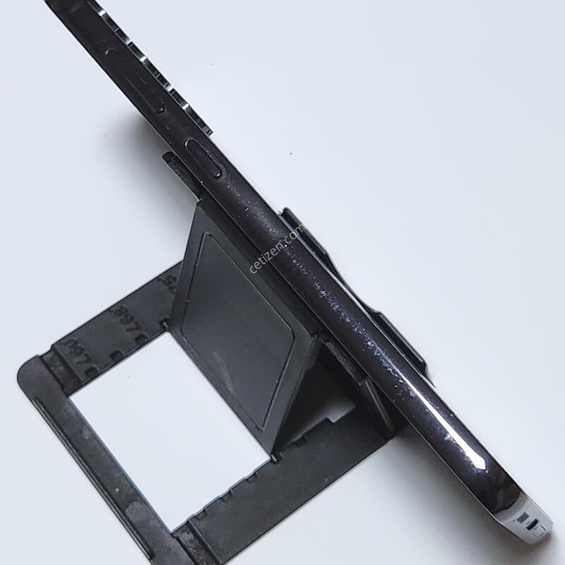 ������S23+�÷��� 256G ���ܻ� ���� 59493