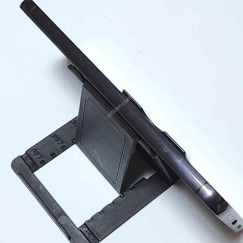 ������S23+�÷��� 256G ���ܻ� ���� 59493