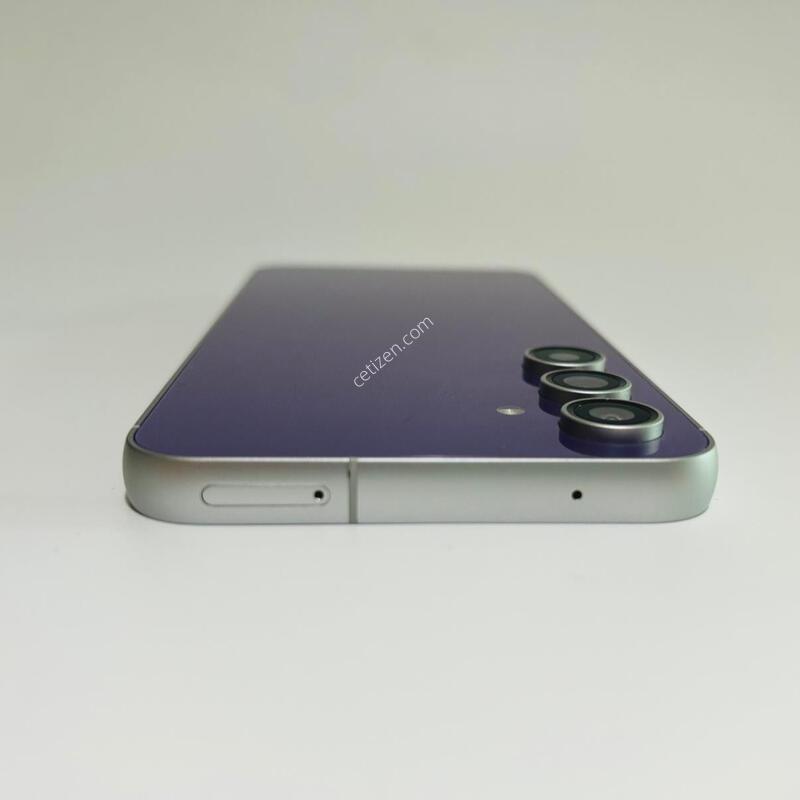 ������)������s23FE ���� �⽺�������� �߰��������!