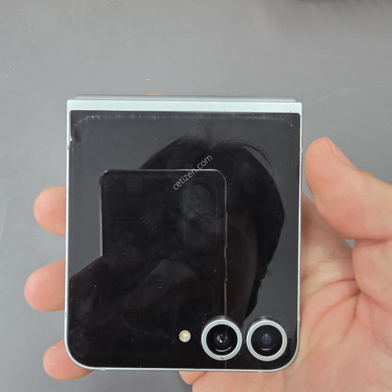 (3628)������z�ø�6 256 �Ǹ��մϴ�