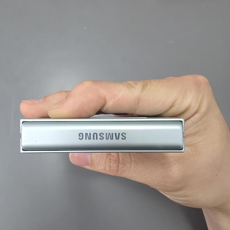 (3628)������z�ø�6 256 �Ǹ��մϴ�