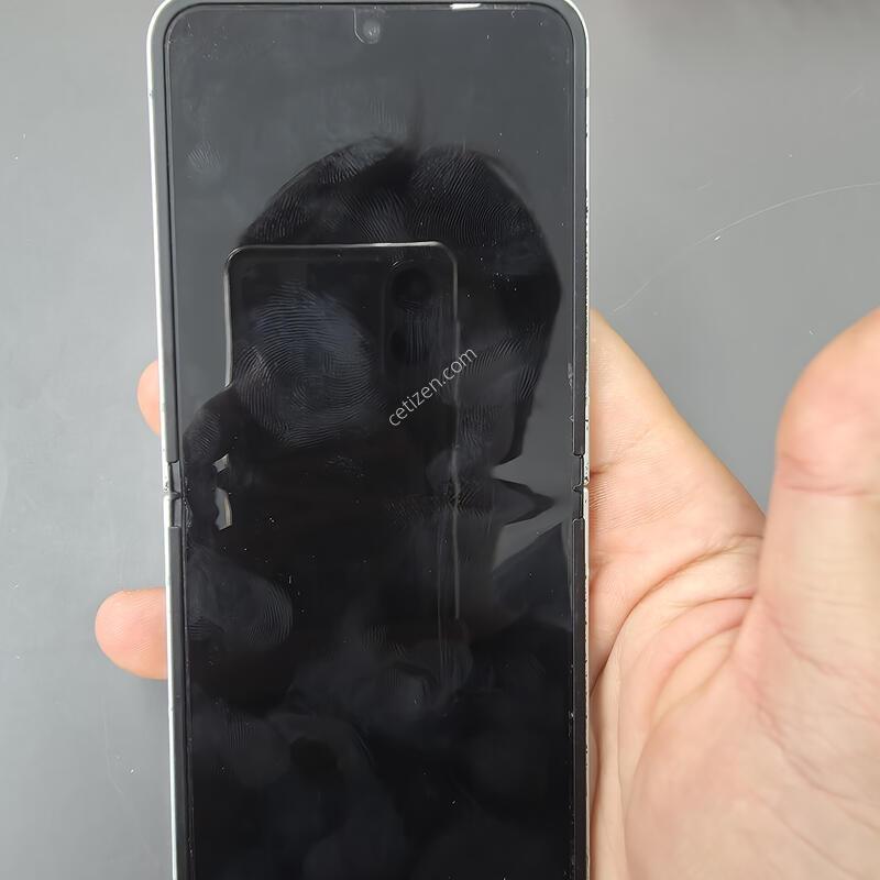 (3628)������z�ø�6 256 �Ǹ��մϴ�