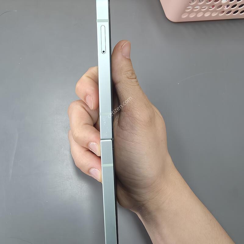 (3628)������z�ø�6 256 �Ǹ��մϴ�