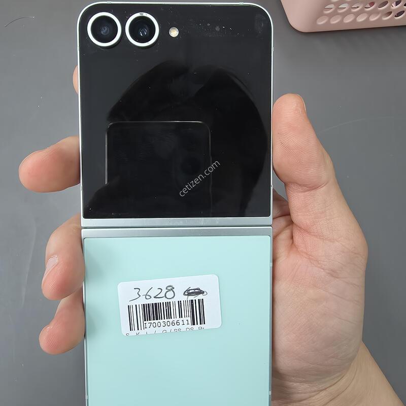 (3628)������z�ø�6 256 �Ǹ��մϴ�