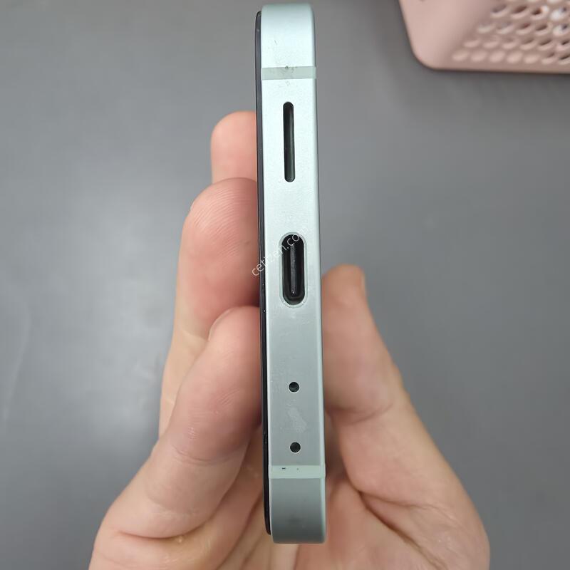 (3628)������z�ø�6 256 �Ǹ��մϴ�