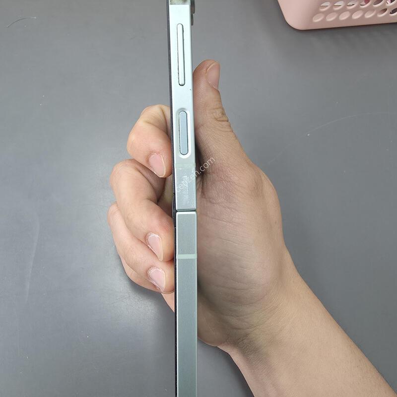 (3628)������z�ø�6 256 �Ǹ��մϴ�