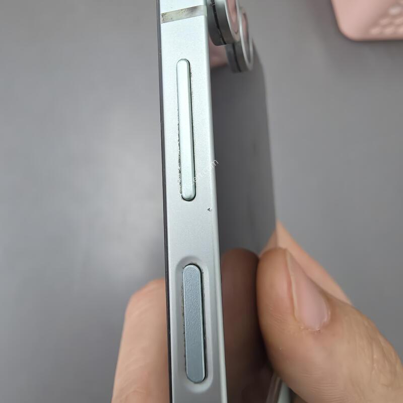 (3628)������z�ø�6 256 �Ǹ��մϴ�