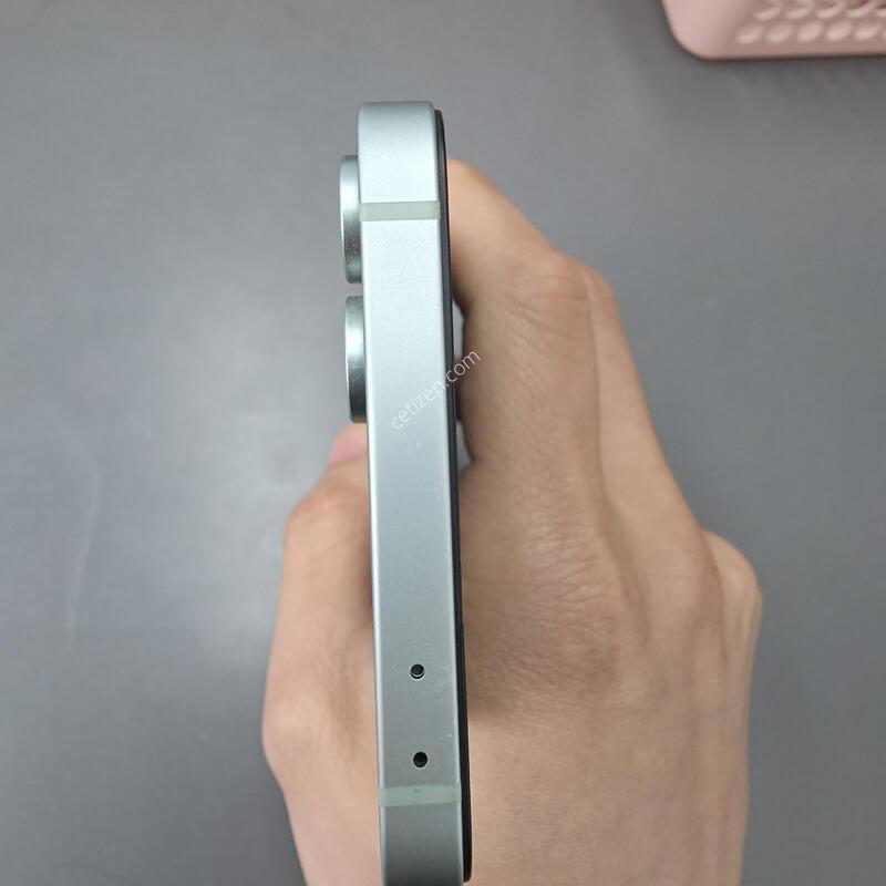 (3628)������z�ø�6 256 �Ǹ��մϴ�