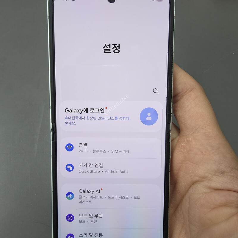 (3628)������z�ø�6 256 �Ǹ��մϴ�