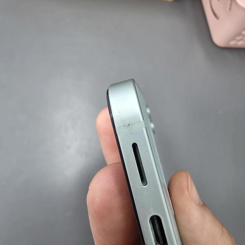 (3628)������z�ø�6 256 �Ǹ��մϴ�