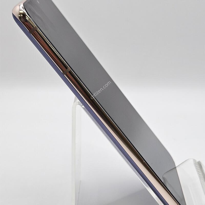 S�� �Ｚ ������S21���̿÷� ���ܻ� �߰��� �ŷ��Ǹ� ���ΰ���