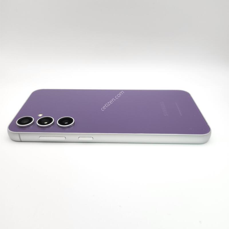 ƯS��/s23fe/256GB/����/���ܻ�