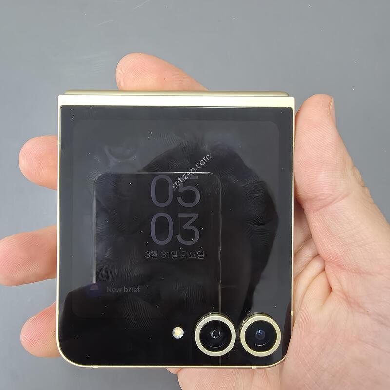 (3631)������z�ø�6 256 �Ǹ��մϴ�