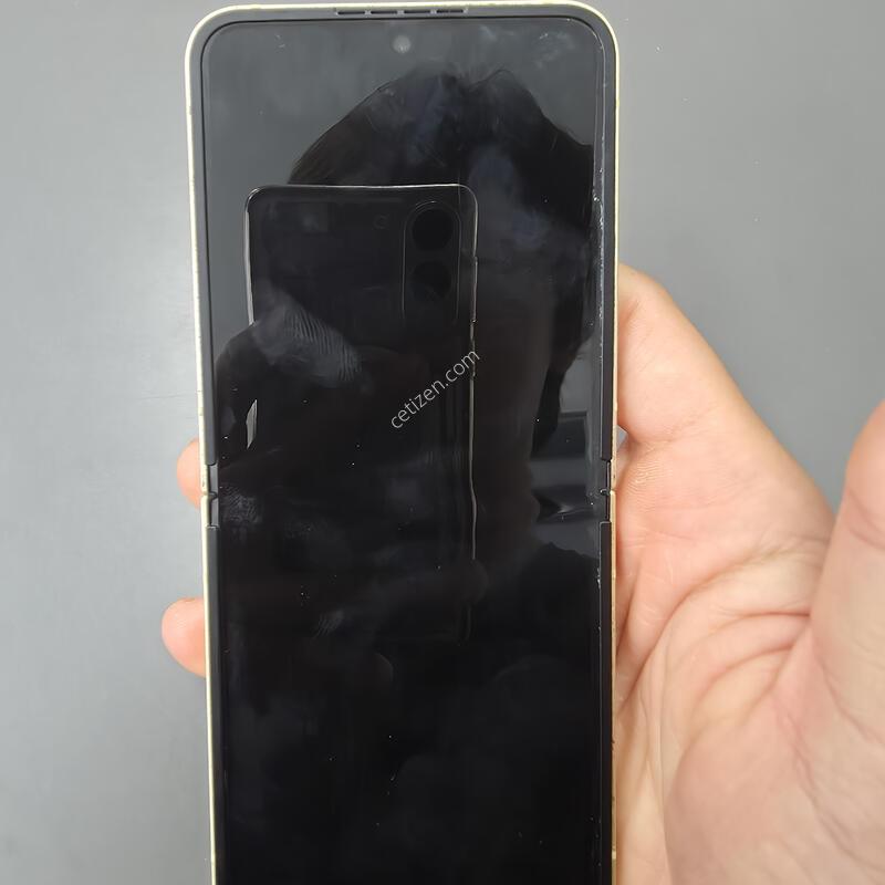 (3631)������z�ø�6 256 �Ǹ��մϴ�