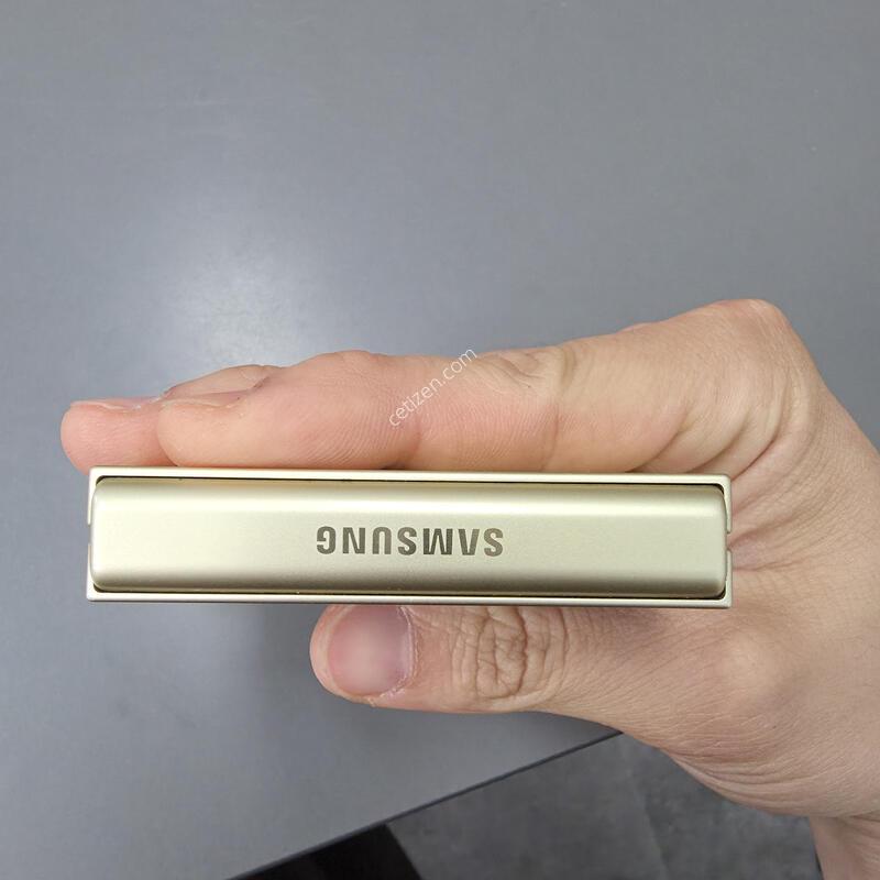 (3631)������z�ø�6 256 �Ǹ��մϴ�