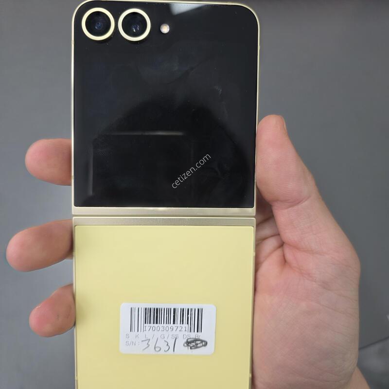 (3631)������z�ø�6 256 �Ǹ��մϴ�